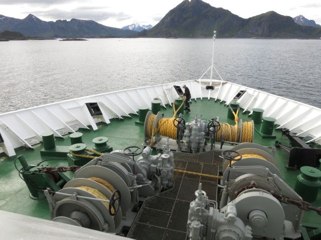 Hurtigruten_2015-06-20_18-45